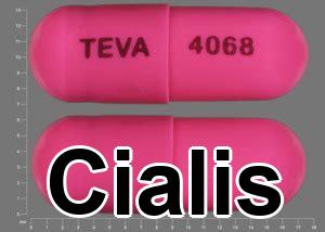 acheter cialis livraison rapide Acheter cialis livraison rapide
