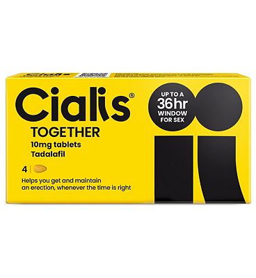 Acheter cialis luxembourg