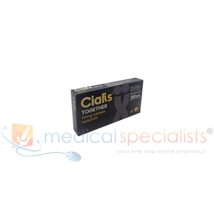 Acheter cialis original 10mg