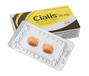 acheter cialis original sans ordonnance