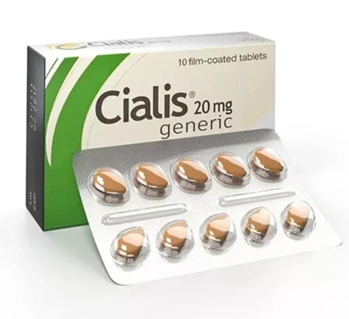 Acheter Cialis Paypal acheter cialis paypal