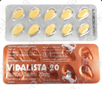 acheter cialis paypal