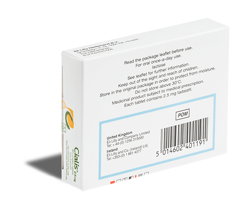 Acheter cialis paypal