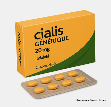 Acheter Cialis Sans Ordonnance A Marseille