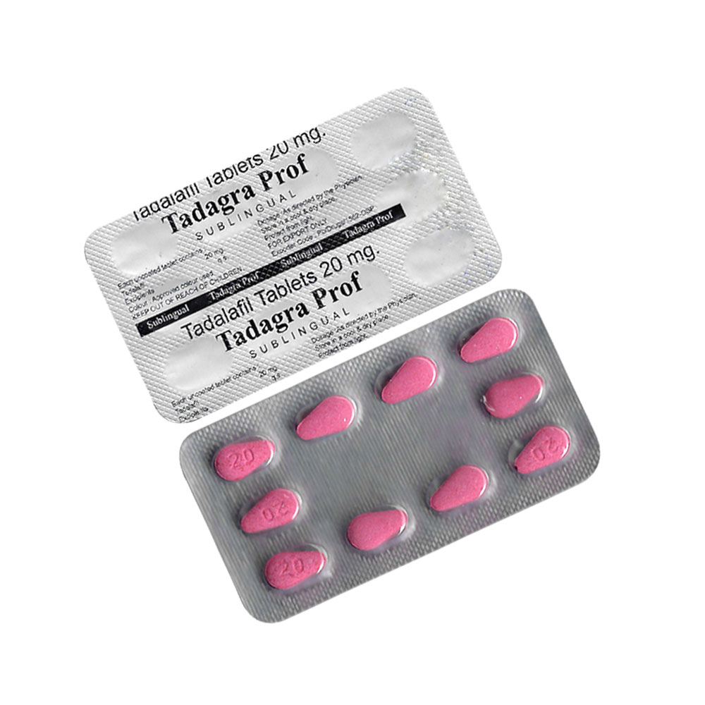 Acheter Cialis Soft Tabs