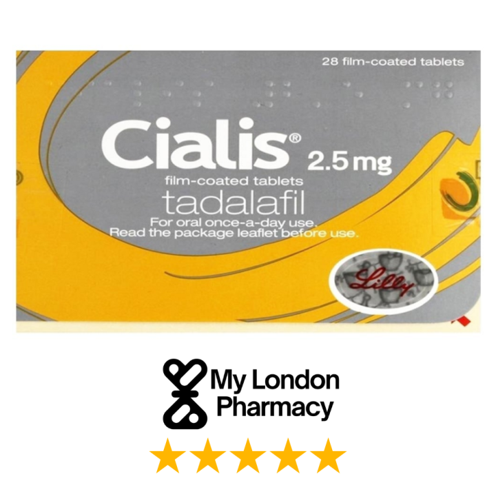 Acheter cialis soft tabs