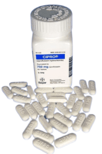 Acheter Ciprofloxacin acheter ciprofloxacin