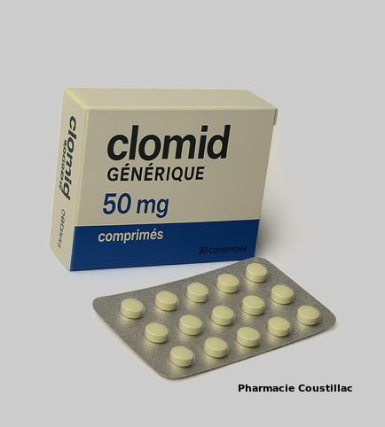 acheter clomid 100mg acheter clomid 100mg