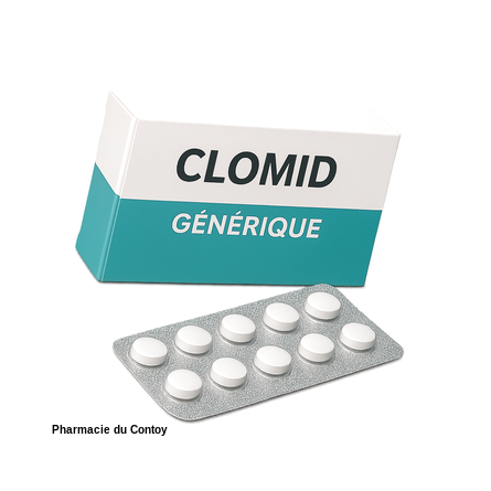 acheter clomid 50 mg sans ordonnance Acheter Clomid 50 Mg Sans Ordonnance