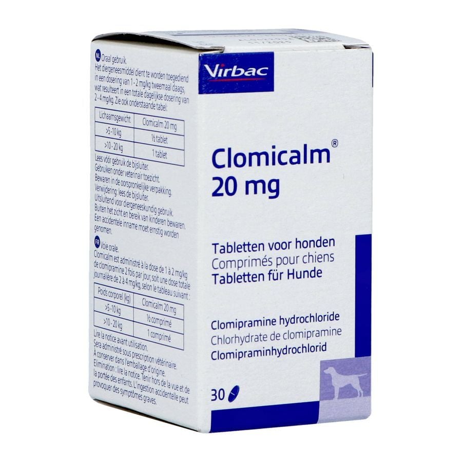 Acheter Clomid En Belgique