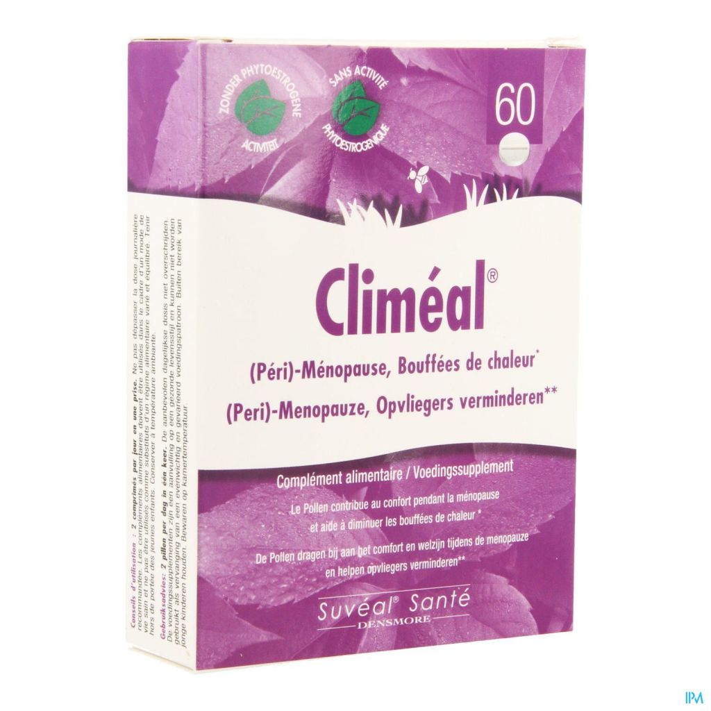 acheter clomiphène