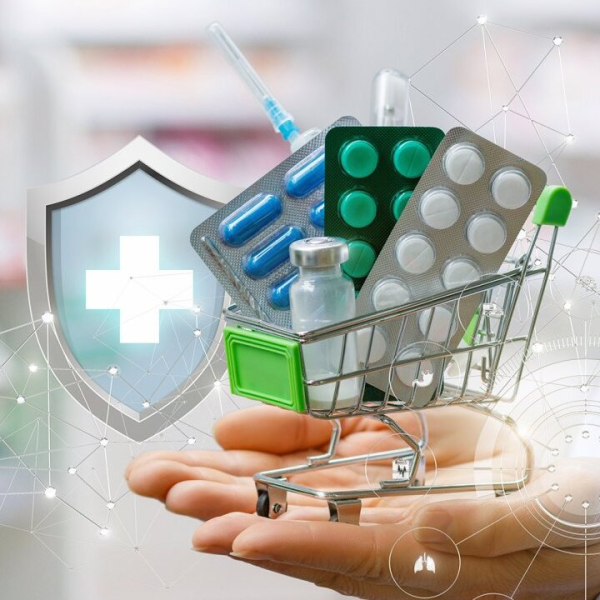 Acheter clonazepam en ligne