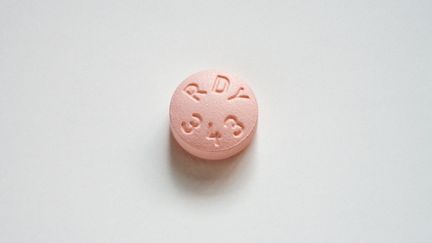 Acheter clonazepam générique