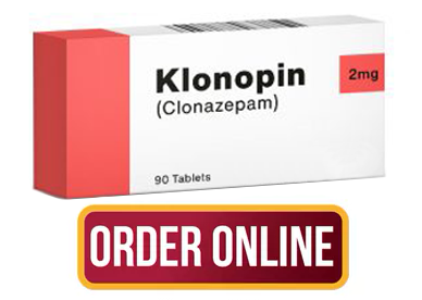 acheter clonazépam en ligne