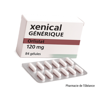 Acheter datolan générique