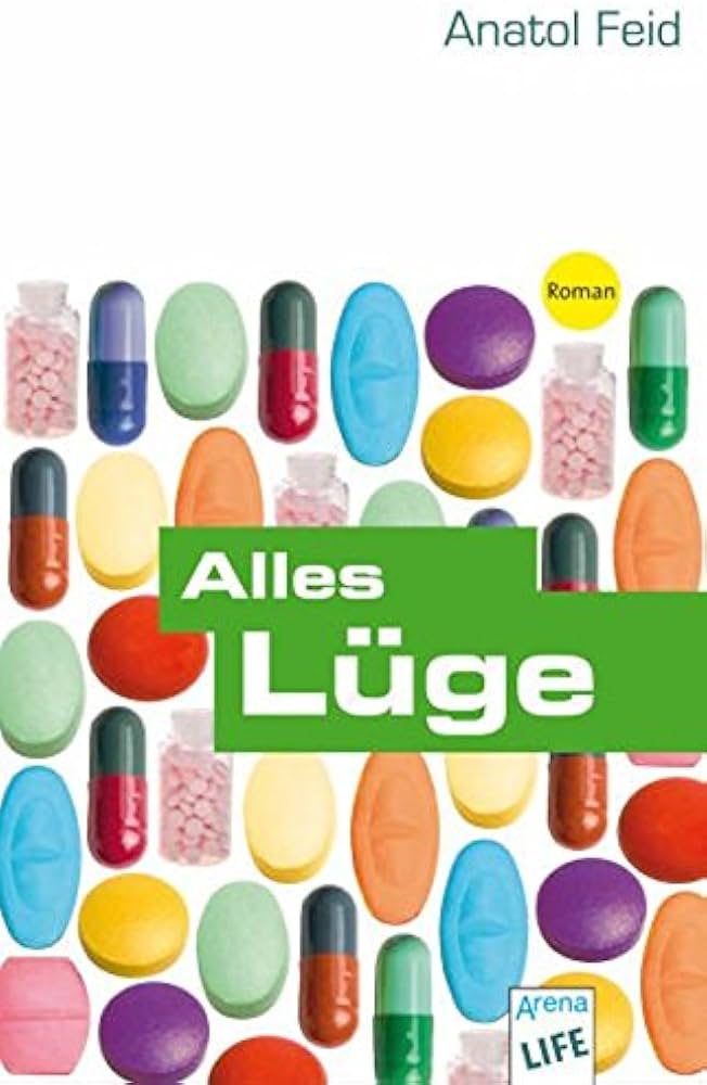Acheter diazepam en ligne