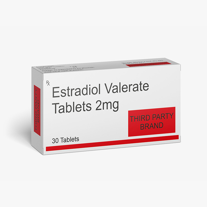 Acheter disulfiram en ligne acheter disulfiram en ligne