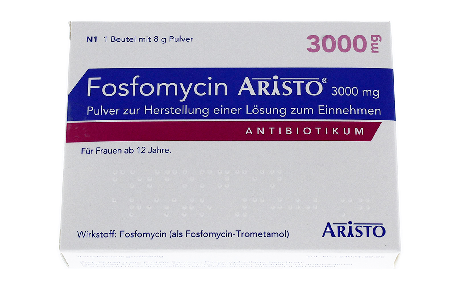acheter doxycycline 100mg