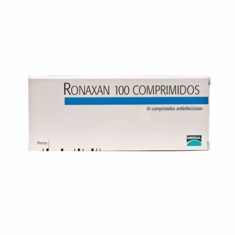 Acheter Doxycycline Chat