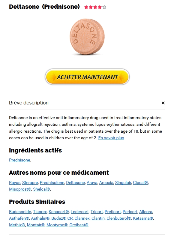 Acheter doxycycline générique