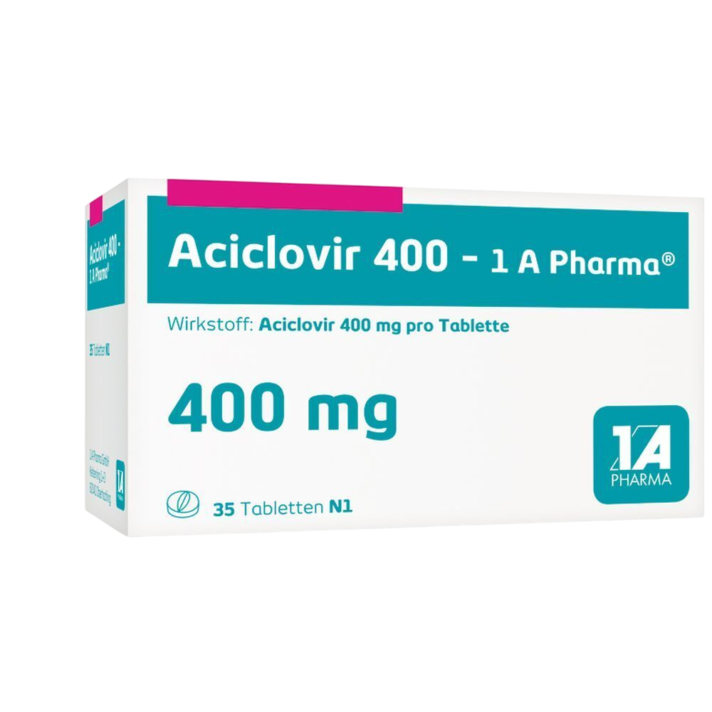acheter du acyclovir en ligne