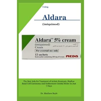 Acheter du aldara