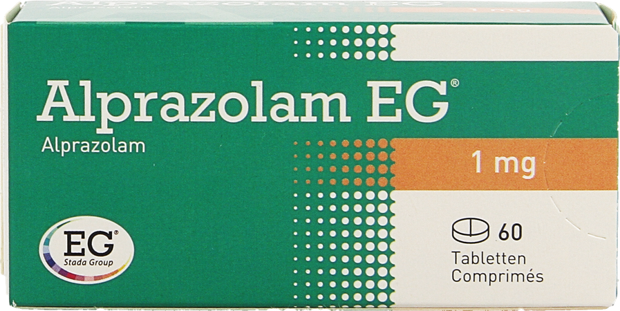 Acheter Du Alprazolam En Ligne acheter du alprazolam en ligne