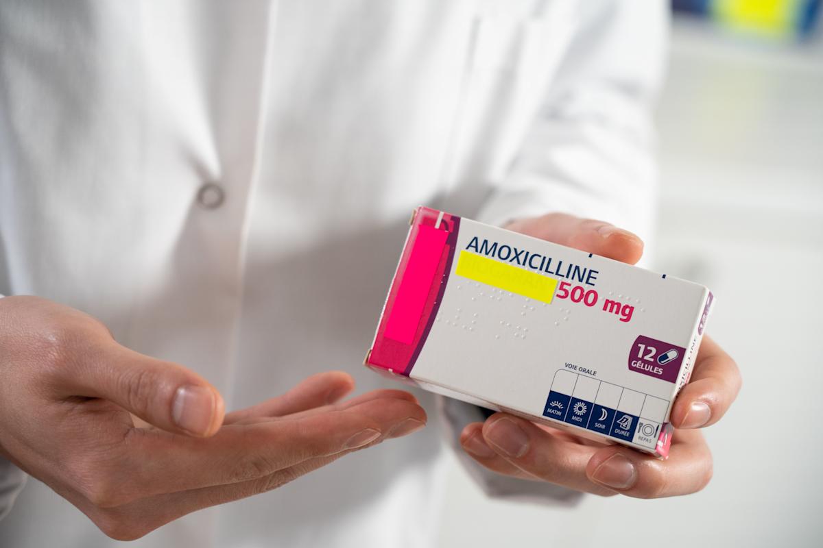acheter du amoxicillin en ligne