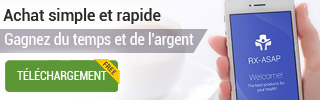 acheter du apcalis sx
