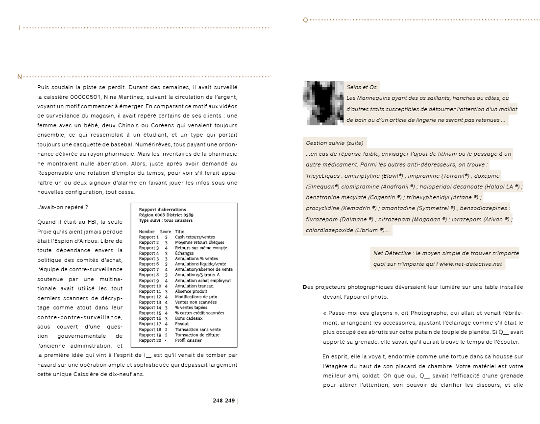 acheter du ativan acheter du ativan