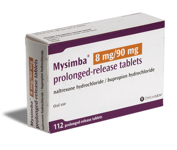 acheter du bupropion en ligne