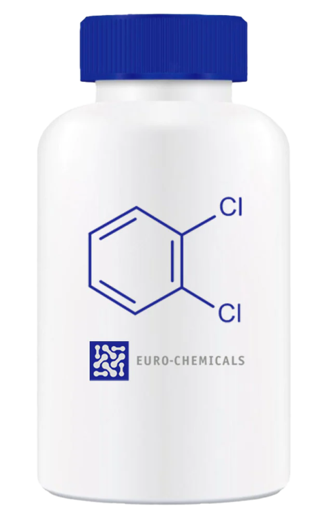 Acheter Du Carisoprodol