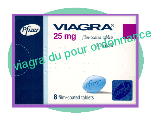 Acheter Du Cialis En Espagne