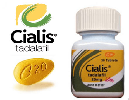 acheter du cialis en ligne