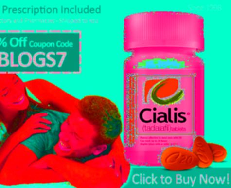 Acheter du cialis generique en france Acheter du cialis generique en france