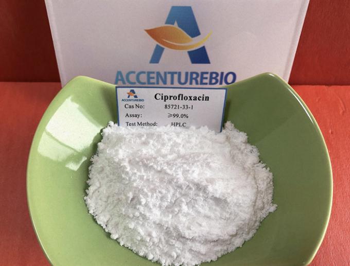 acheter du ciprofloxacin