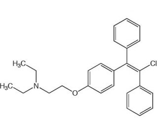 Acheter Du Clomiphene