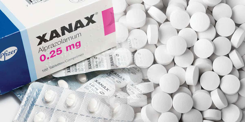 acheter du clonazepam générique
