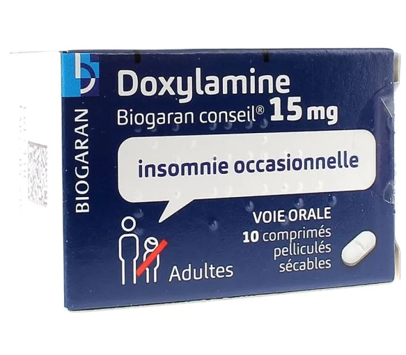 Acheter du datolan générique