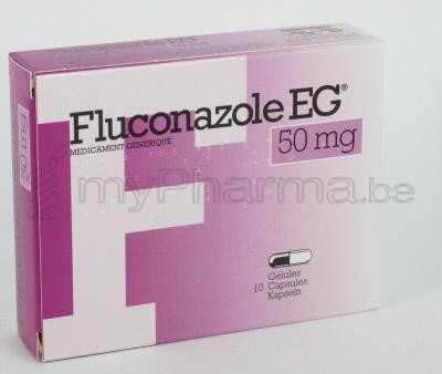 acheter du diflucan