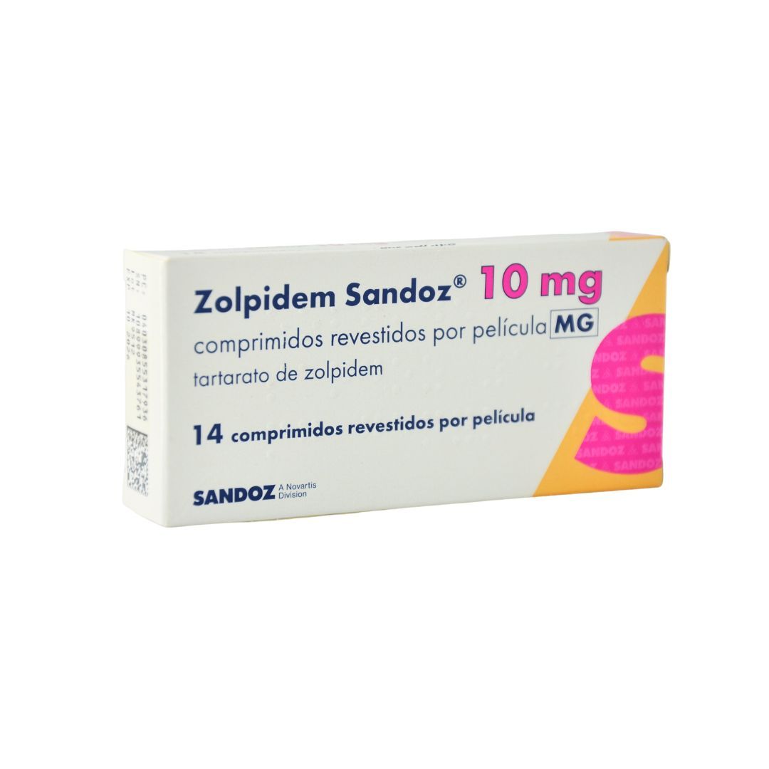 Acheter Du Eszopiclone