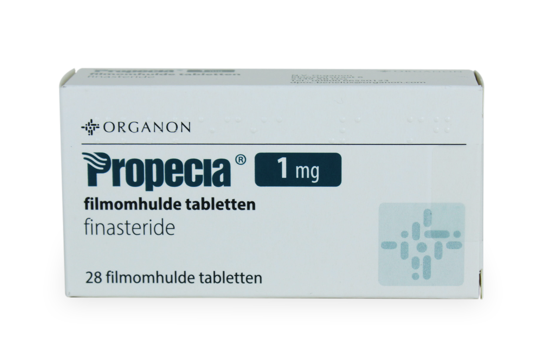 Acheter Du Finasteride En Ligne