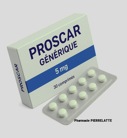 acheter du finasteride générique Acheter du finasteride générique