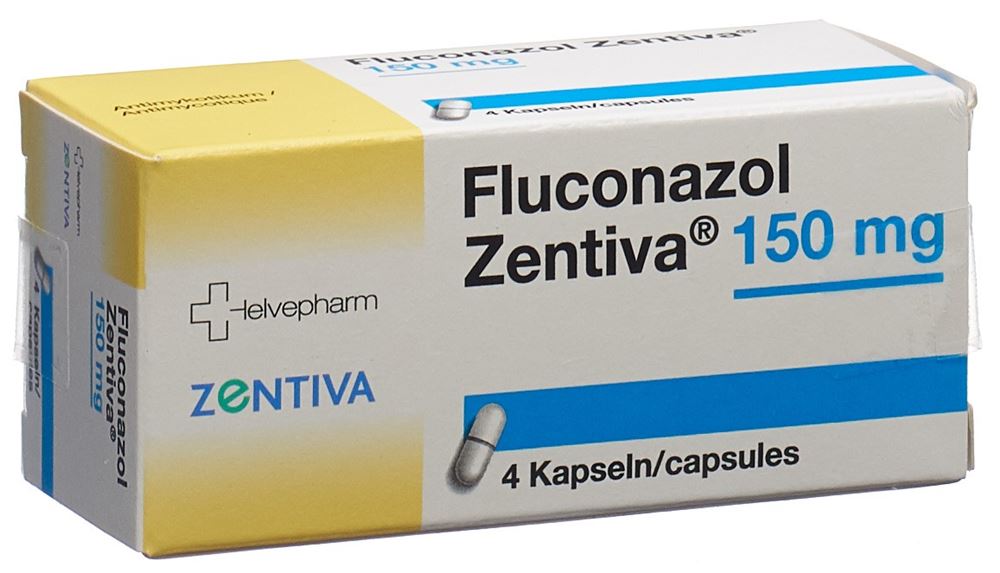 Acheter Du Fluconazole Acheter du fluconazole