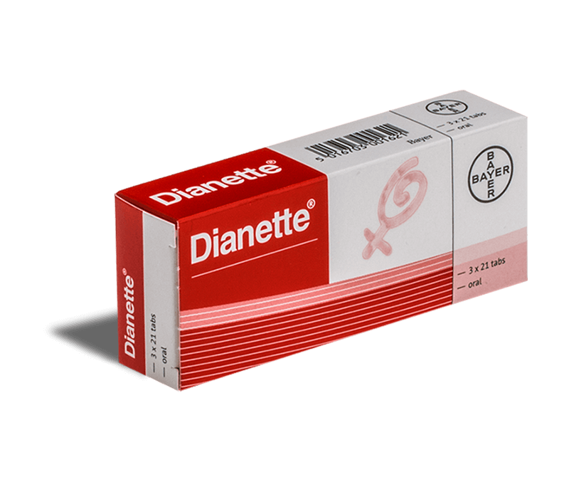 Acheter du isotrex générique
