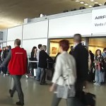 Acheter du isotrétinoïne générique