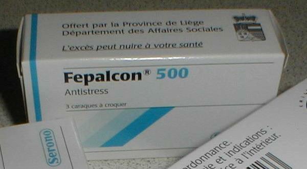 acheter du ivermectine générique