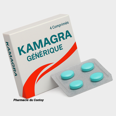 acheter du kamagra Acheter du kamagra