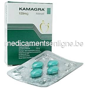 Acheter Du Kamagra Cialis