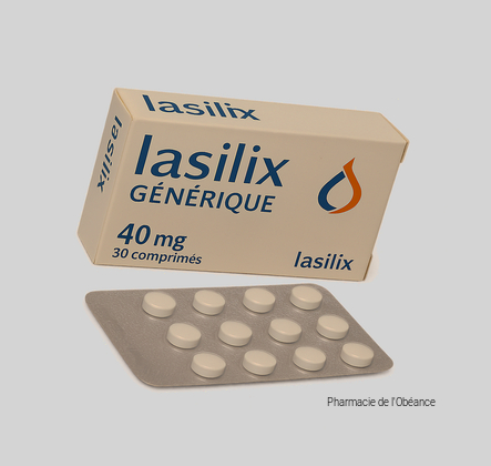 acheter du lasix sans ordonnance